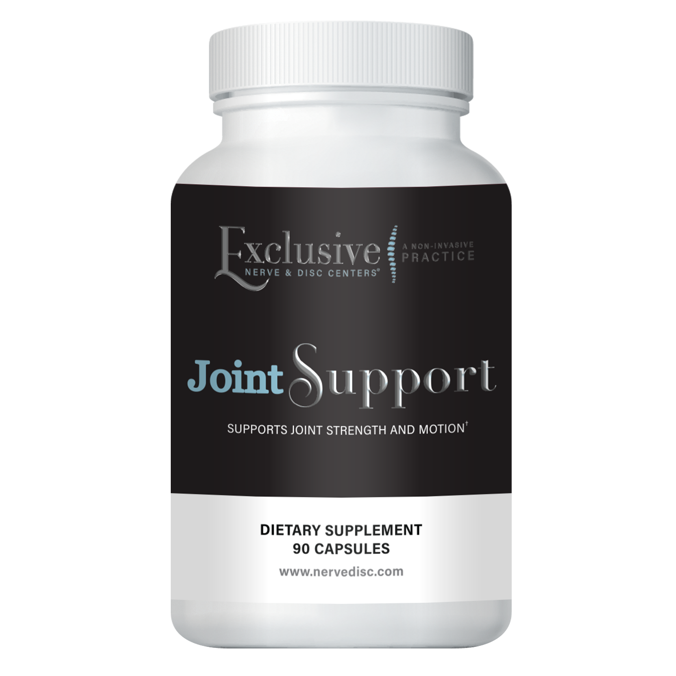 Joint Support | Member
