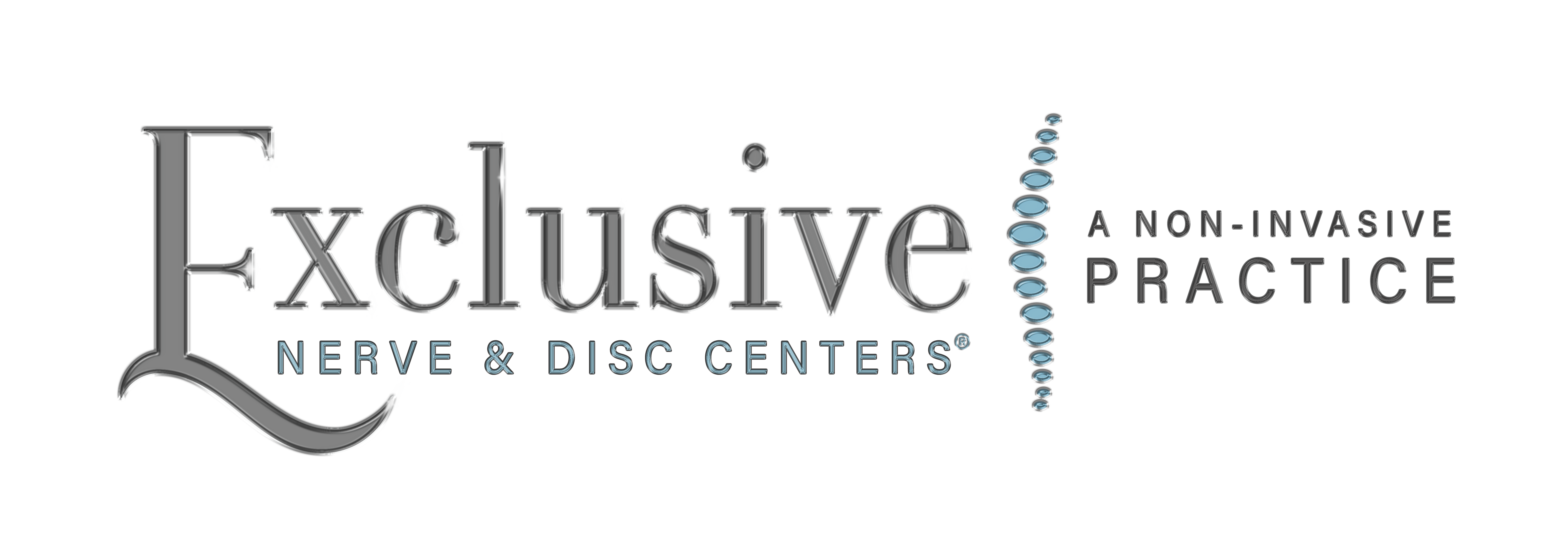 Exclusive Nerve & Disc Center