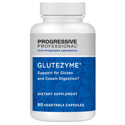 GluteZyme | Member