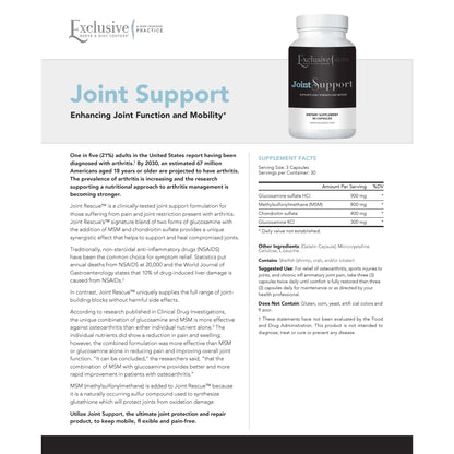 Spinal Disc Bundle | Member